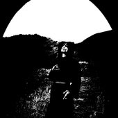photo.jpg