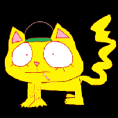 Yojonass 的头像