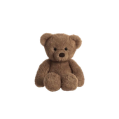 Avatar for dreambelieve101