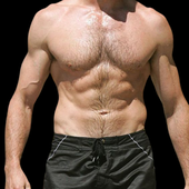 7703886dcf7ceaf0c0fe12eede08f2c5-Photoroom.png-Photoroom.png