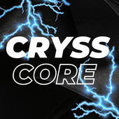 Crysscore 的头像