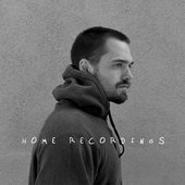 Home Recordings, Vol. 1
