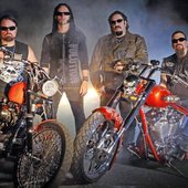 2014 - ADRENALINE MOB - BAND PICTURE.jpg