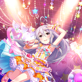 Syoko.png