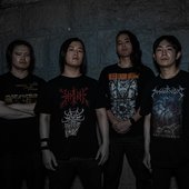 Desolate Sphere 2023