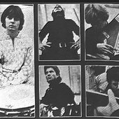 The Electric Prunes_14.JPG
