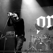 wgt 2012.jpg