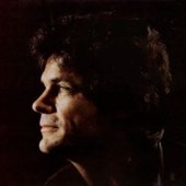 B.J. Thomas_46.JPG