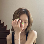 TaenguTaeng 的头像
