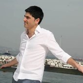 Hozan Berxwedan