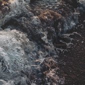 Currents