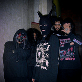 VHS.png