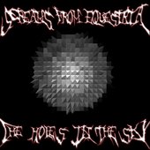 The Hole's In The Sky