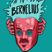 Bernelius