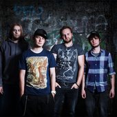 Snaft 2011
