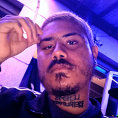 skink_666 的头像