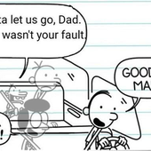 computerman11 的头像