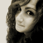 Avatar for Ampariwii3