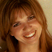 image001.png