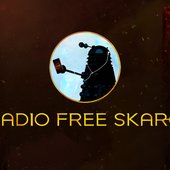 Radio Free Skaro