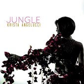 Jungle - Single