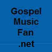 GospelMusicFan için avatar