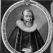 Thomas_Selle.jpg