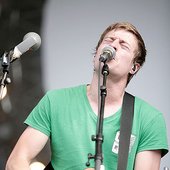 Solidays 2008 (07)