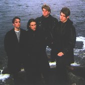 Swedish Gothic/Doom Memorium