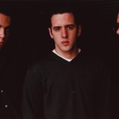 Spitfire  Solid State Records