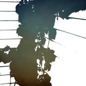 https://yournewaesthetic.bandcamp.com/music