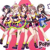 Poppin'_Party_New_Costumes.jpg