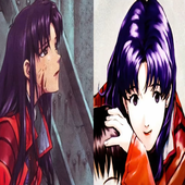 hsinjuki 的头像