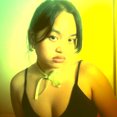 killdacey 的头像