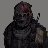 Avatar for Thewinterhalls