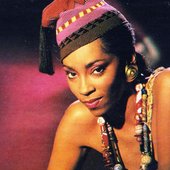 Jody Watley