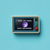 Avatar for theewandell