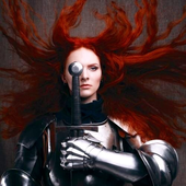 Avatar für BulletGhoul