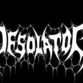 Desolator logo 2011