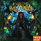 Eternal Halloween