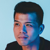 Telly Leung