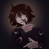 4rde july 2024 pfp