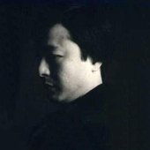 Kazuhito Yamashita