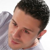 Ammar Hassan