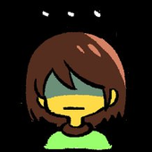 Avatar for ChocoShell