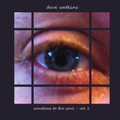 Windows to the Soul, Vol 1