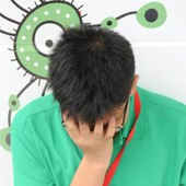 tannce 的头像