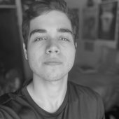 Thiago Bertolino