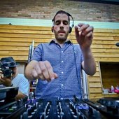 SOUL OF SYDNEY PHIL TOKE
