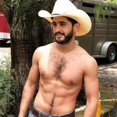 Diego H.